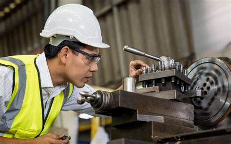 que hace un ingeniero mecanico